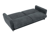 Sofa lova 669966