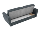 Sofa lova 669966