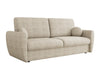 Sofa lova 669966