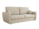 Sofa lova 669966