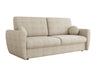 Sofa lova 669966