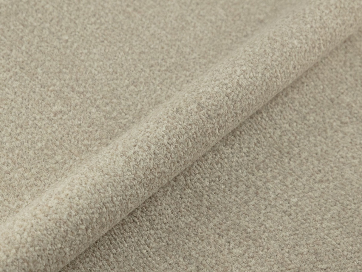 Sofa lova 669966