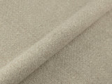 Sofa lova 669966