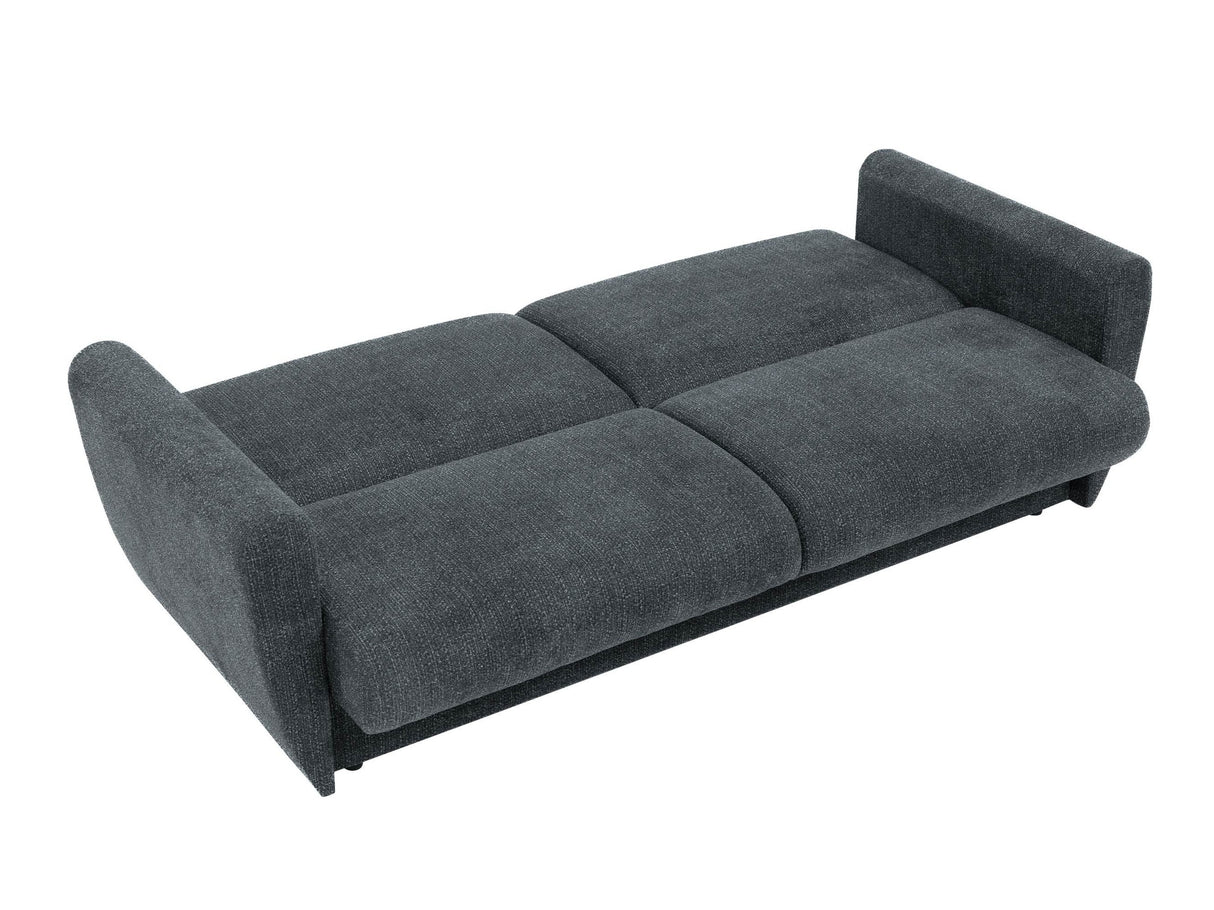 Sofa lova 669966