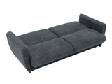 Sofa lova 669966