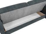 Sofa lova 669966