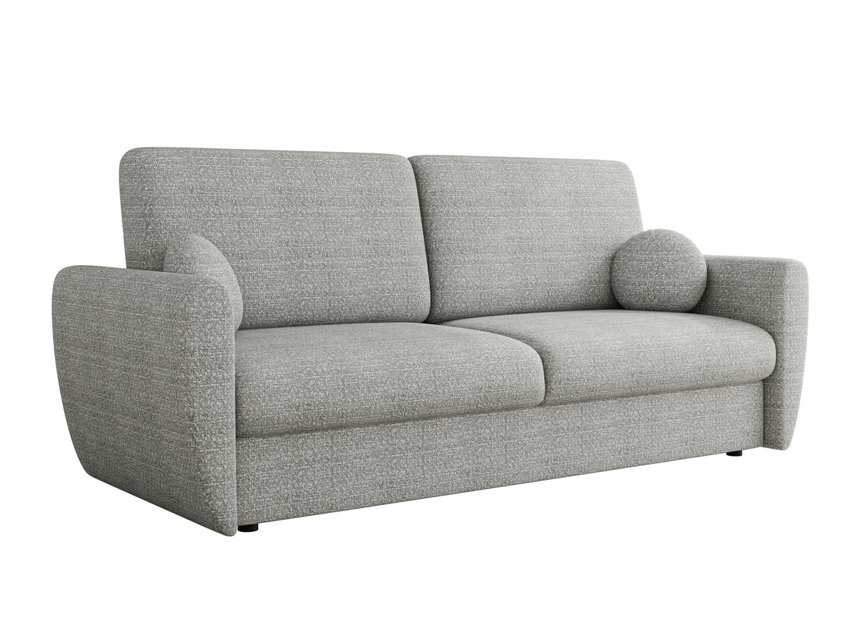 Sofa lova 669966