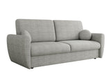 Sofa lova 669966