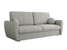 Sofa lova 669966