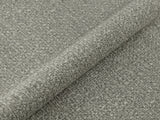 Sofa lova 669966