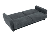 Sofa lova 669966