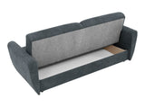 Sofa lova 669966