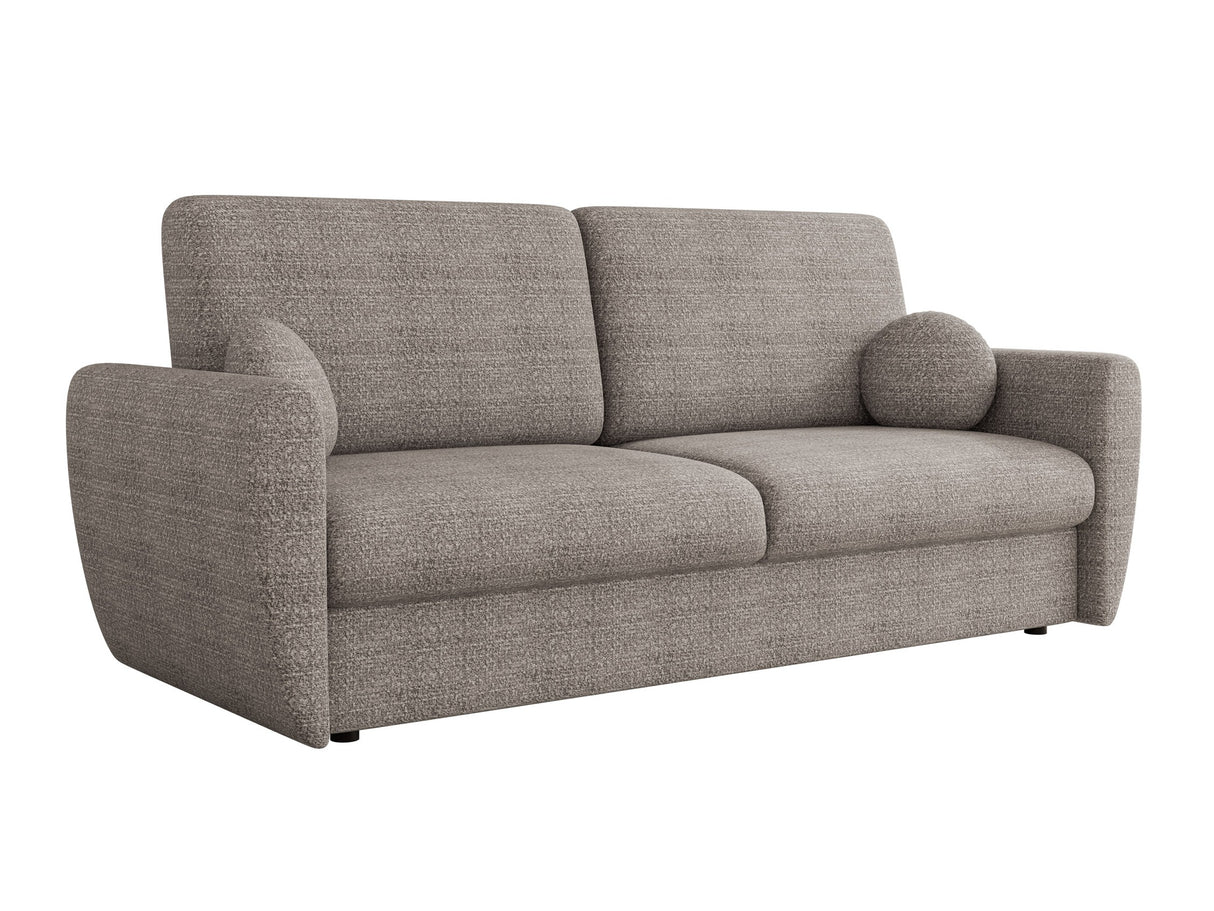 Sofa lova 669966