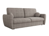 Sofa lova 669966