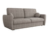 Sofa lova 669966