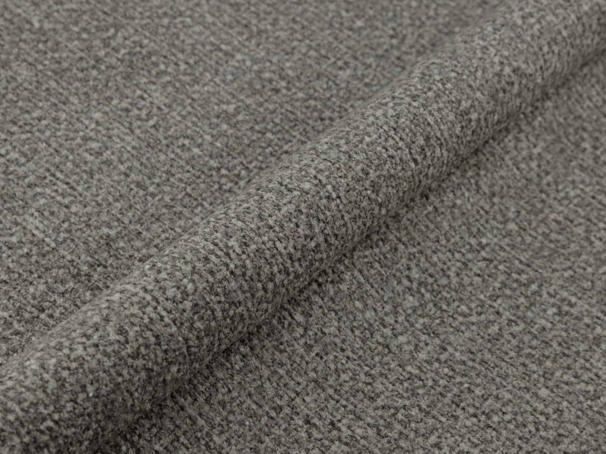 Sofa lova 669966