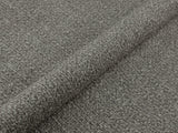 Sofa lova 669966