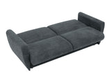 Sofa lova 669966