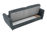 Sofa lova 669966