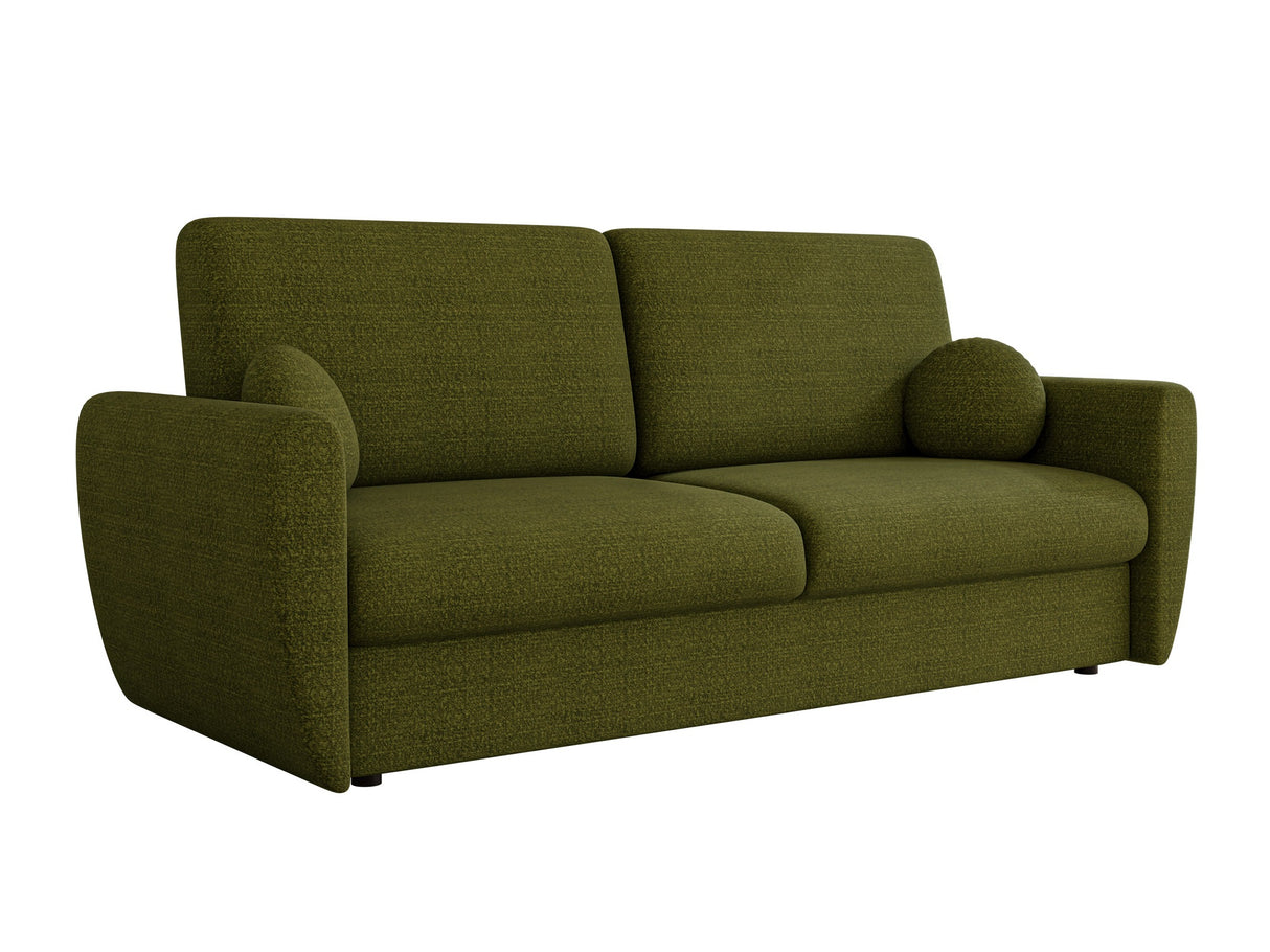 Sofa lova 669966