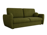 Sofa lova 669966