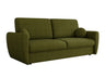 Sofa lova 669966