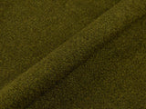 Sofa lova 669966
