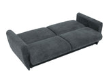 Sofa lova 669966