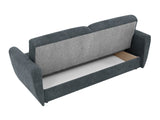 Sofa lova 669966