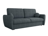 Sofa lova 669966