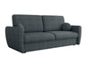 Sofa lova 669966