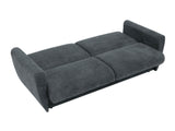 Sofa lova 669966