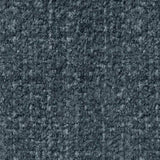 Sofa lova 669966