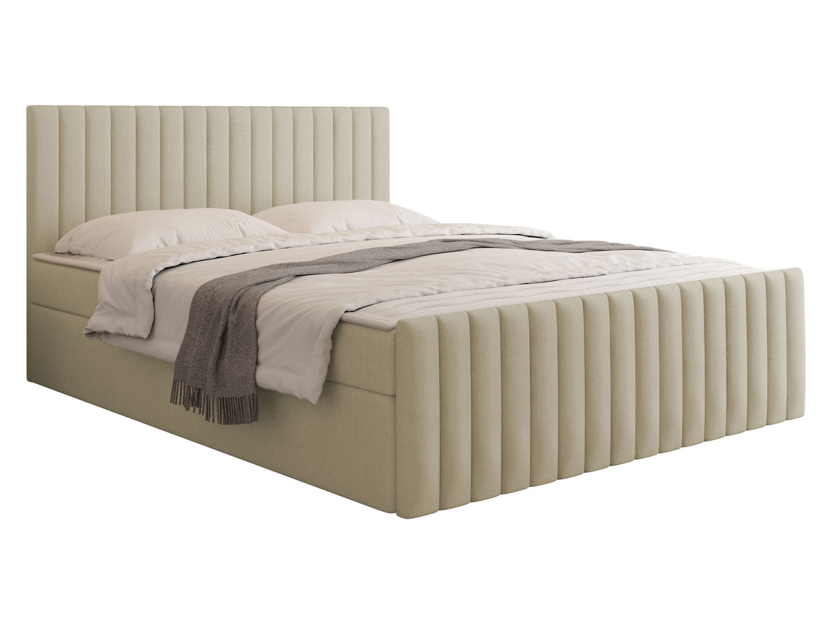 Continental lova 616765 4920281