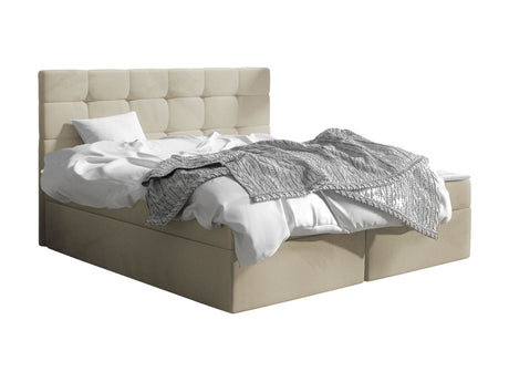 Continental lova 180649 4920284