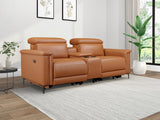 Sofa reglaineris 591478