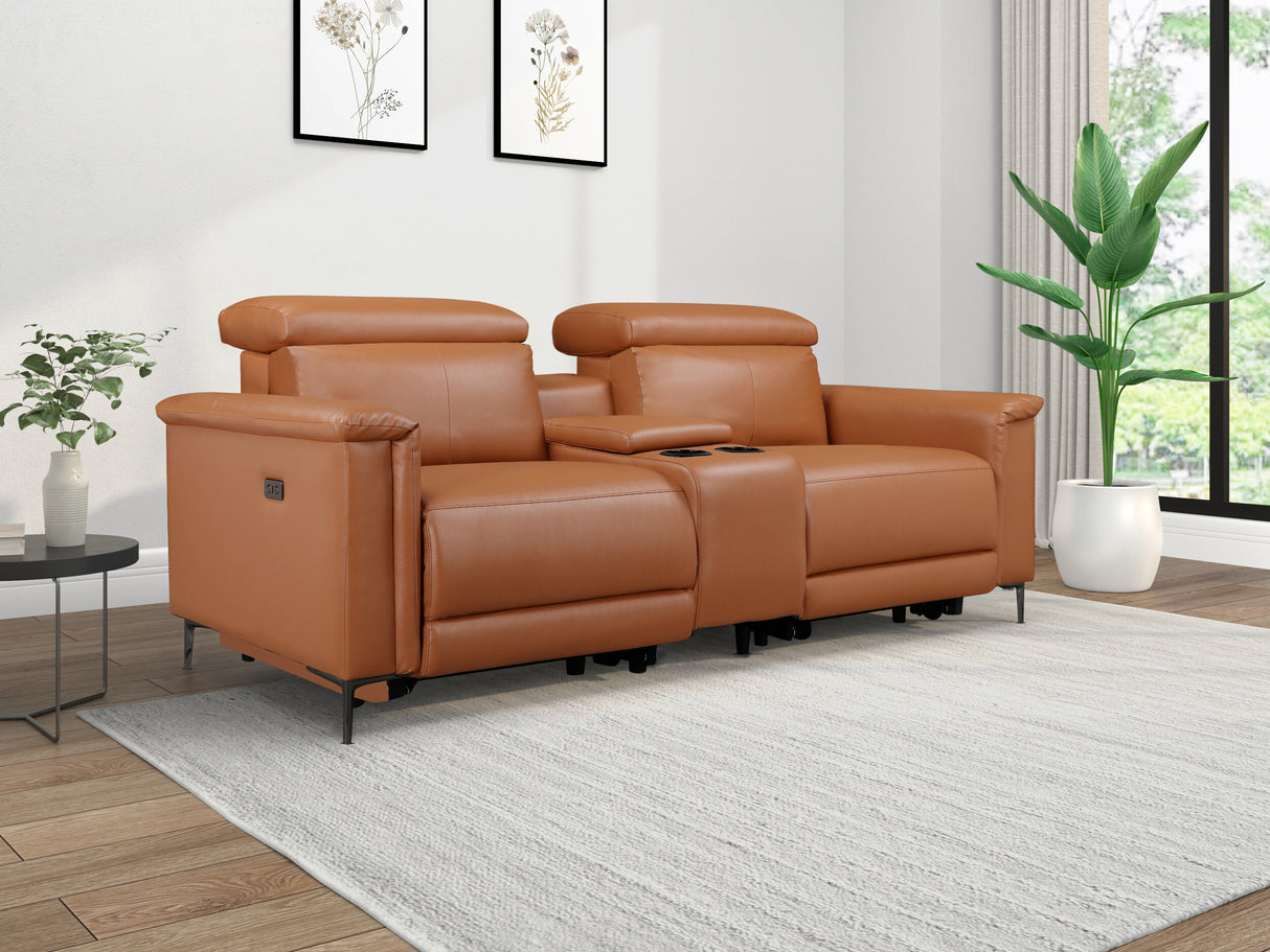 Sofa reglaineris 591478