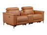 Sofa reglaineris 591478