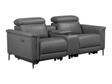 Sofa reglaineris 591478