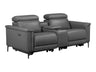 Sofa reglaineris 591478
