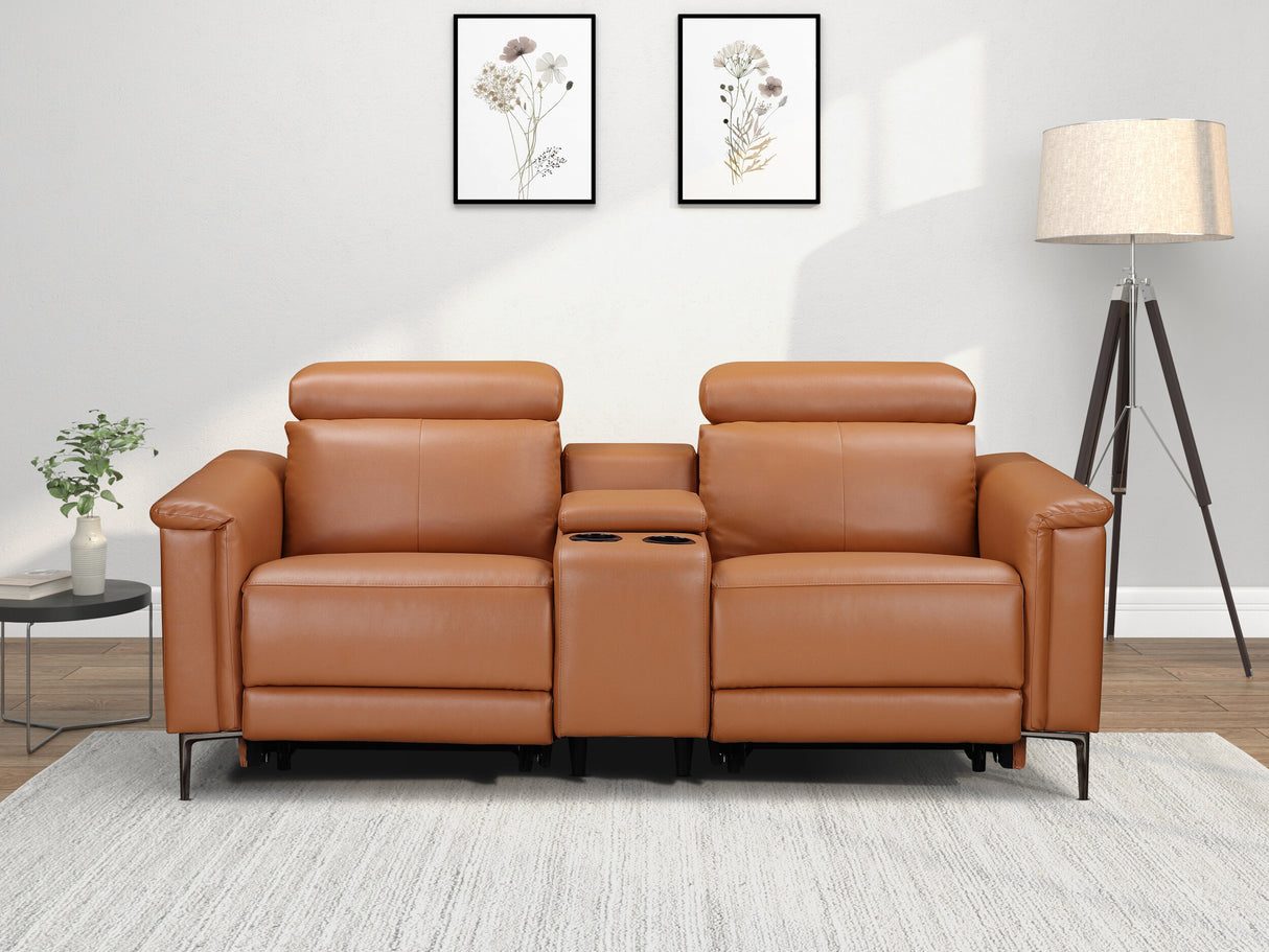 Sofa reglaineris 591478