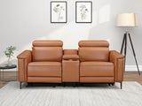 Sofa reglaineris 591478