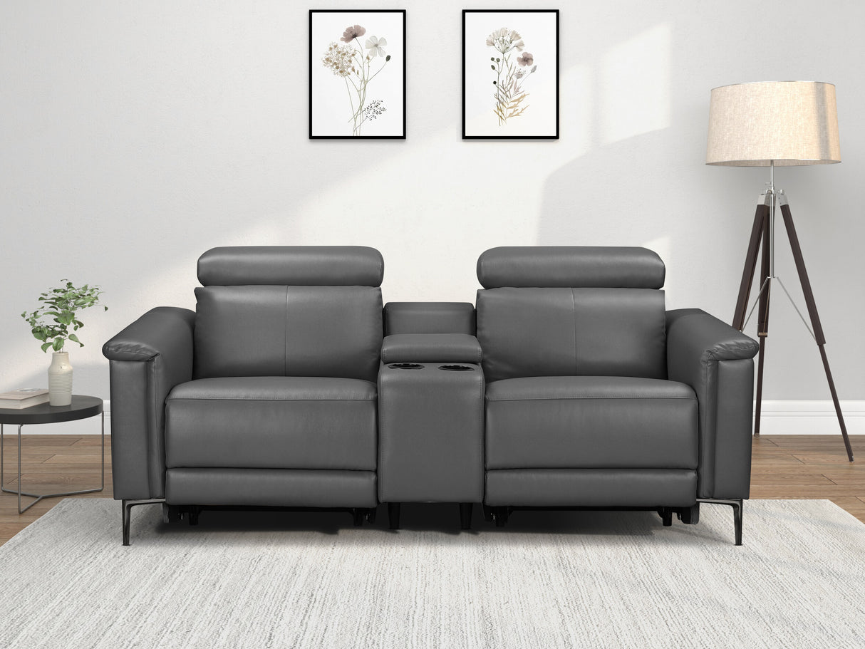 Sofa reglaineris 591478