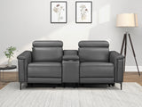 Sofa reglaineris 591478