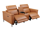 Sofa reglaineris 591478