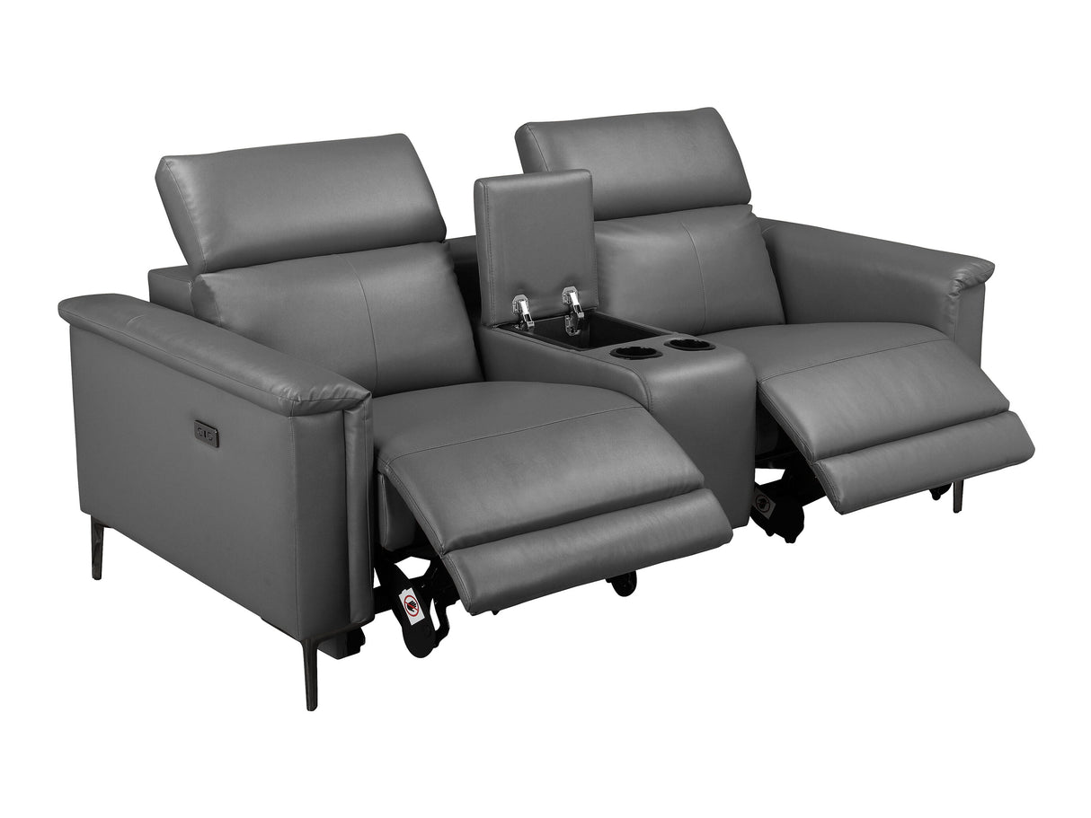 Sofa reglaineris 591478