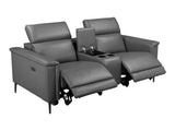 Sofa reglaineris 591478