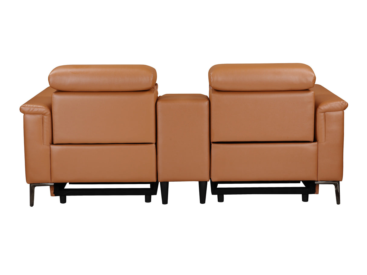 Sofa reglaineris 591478