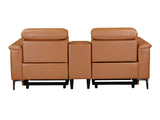 Sofa reglaineris 591478