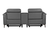 Sofa reglaineris 591478